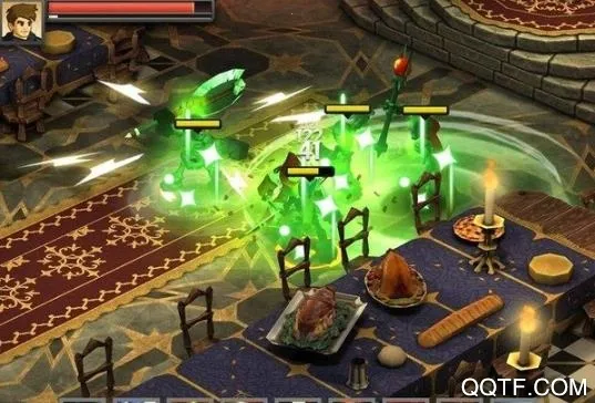 ս��֮�Ĵ���v4.7.4 ��Ѱ�