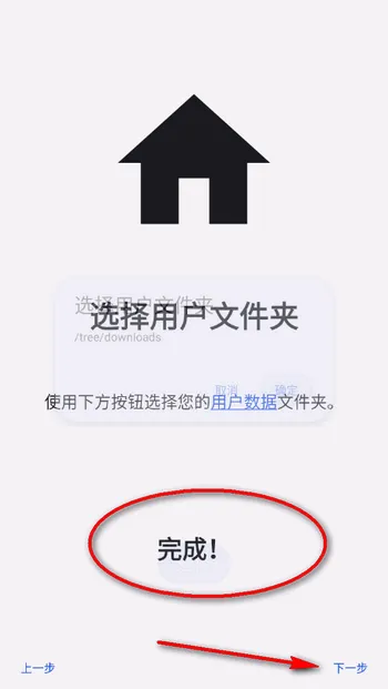 Lime3DS2026���ذ�װ