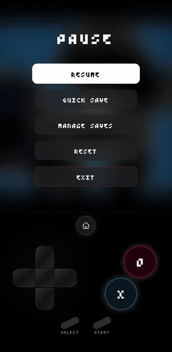 Pico8ģ����2026���ذ�װ