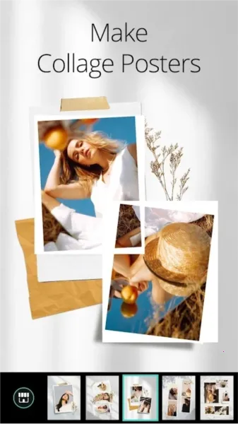 PhotoDirector��׿���ֻ���v20.8.0 ��Ѱ�