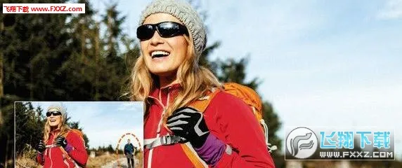 PhotoDirector��׿���ֻ���v20.8.0 ��Ѱ�