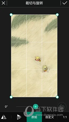 PhotoDirector��׿���ֻ���