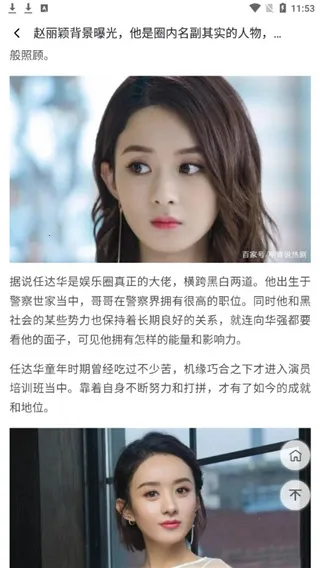 С������2026���°汾