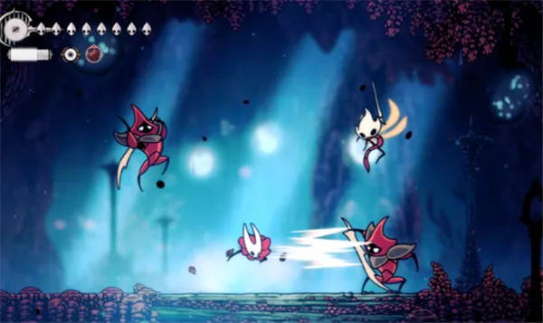 �ն���ʿ˿֮��2026�ٷ�����v1.0 ��׿��