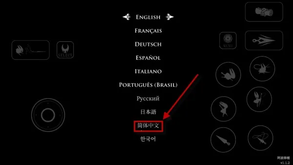 �ն���ʿ˿֮��2026�ٷ�����