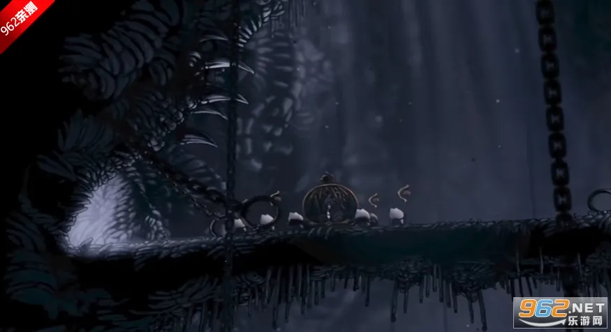 �ն���ʿ˿֮��2026�ٷ�����v1.0 ��׿��