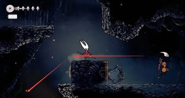 �ն���ʿ˿֮��2026�ٷ�����