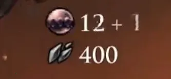 �ն���ʿ˿֮��2026�ٷ�����