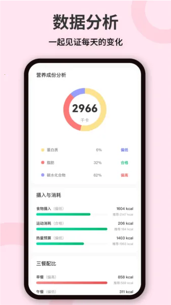 ���ع���2026���ذ�װ