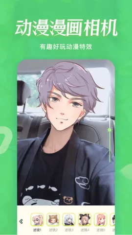 ����v1.3 �ٷ�����