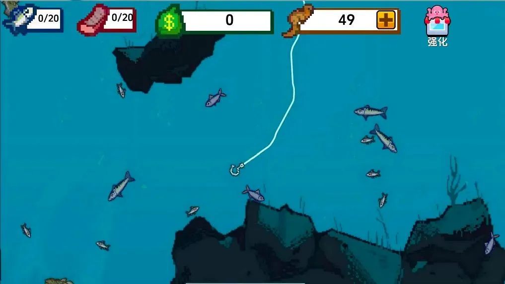 ���ϵ������v1.1.9 ��׿��