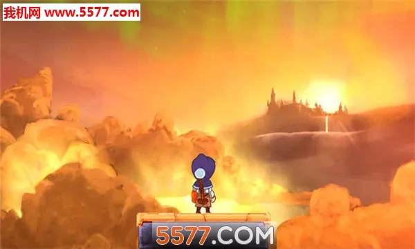 ��˹��ѧͽ2026�ٷ����°汾v2.2 ��׿��