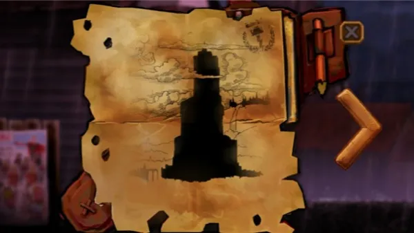 ��˹��ѧͽ2026�ٷ����°汾v2.2 ��׿��