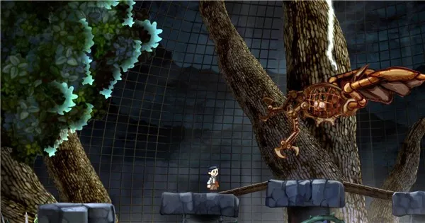 ��˹��ѧͽ2026�ٷ����°汾