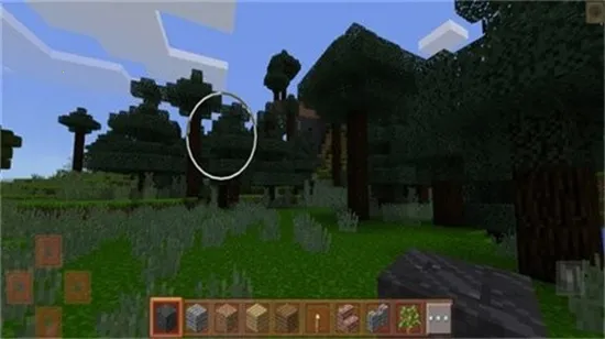 ��������2026�ٷ�����v3.0.13 ��׿��