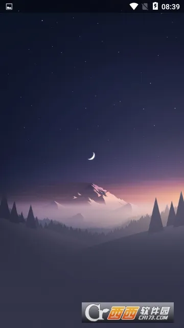 ΢Ȧ�����ֻ���v2.5.03 �ֻ���