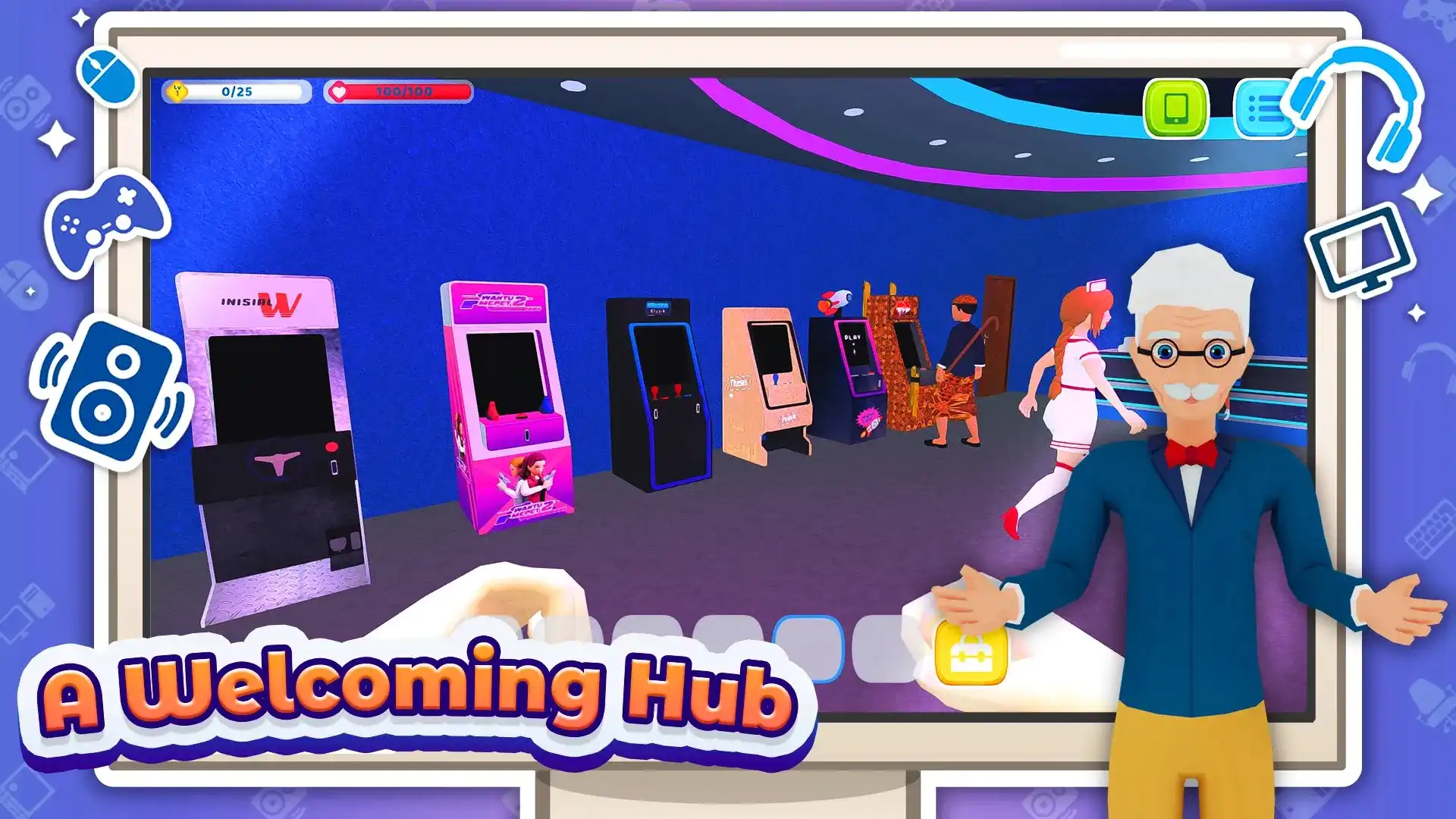 ����ģ����v3.50.07 ��Ѱ�