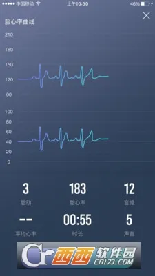 ����໤2026�ٷ����°汾V2.1.5 ��׿��