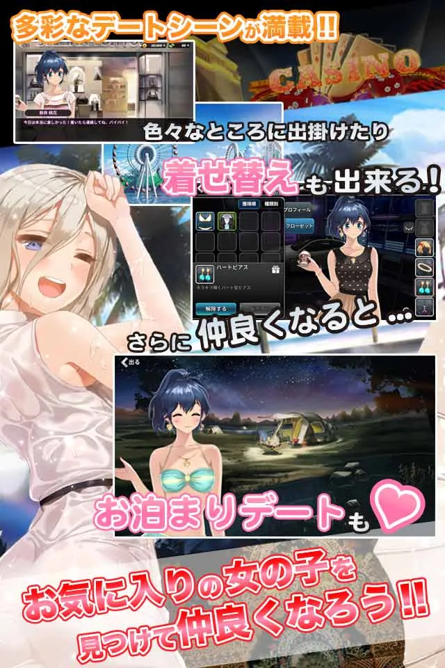 Ư����Ův1.0.32 �ٷ�����