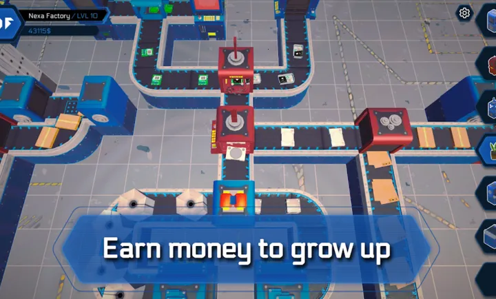 ������װ��ˮ��ģ������װ����׿���ֻ���v1.6.6 �ٷ�����