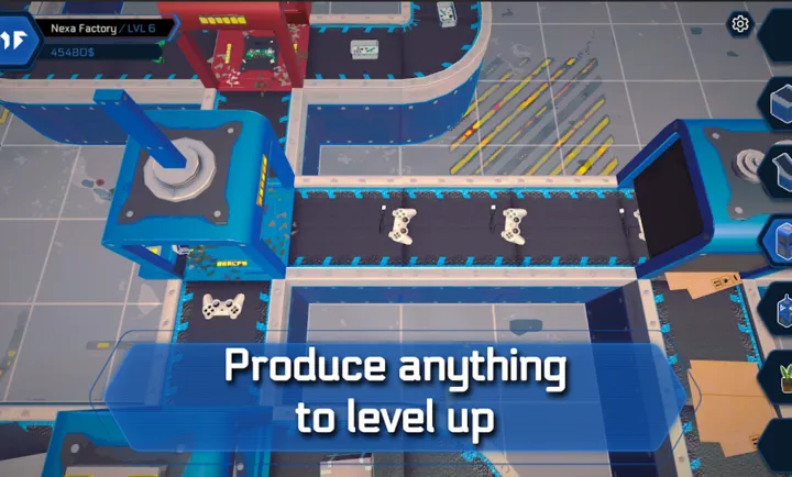 ������װ��ˮ��ģ������װ����׿���ֻ���v1.6.6 �ٷ�����