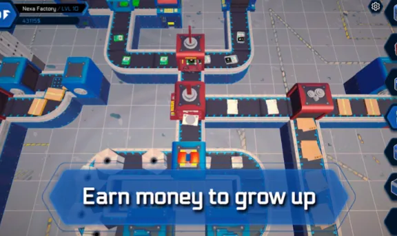 ������װ��ˮ��ģ������װ����׿���ֻ���v1.6.6 �ٷ�����