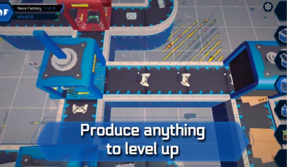 ������װ��ˮ��ģ������װ����׿���ֻ���v1.6.6 �ٷ�����