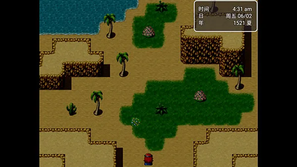 ����Ԥ�԰�׿���ֻ���