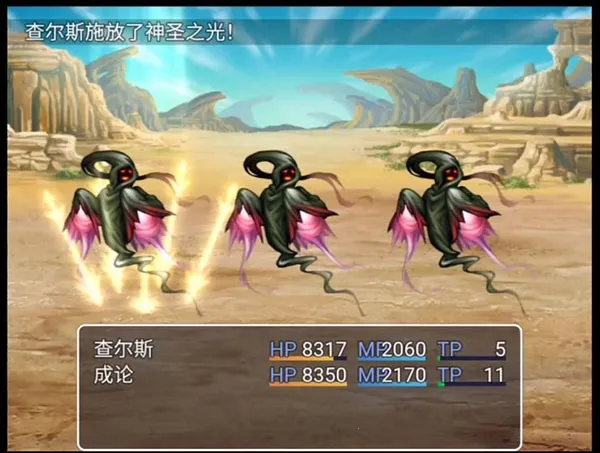 ����Ԥ�԰�׿���ֻ���v1.0 ��׿��