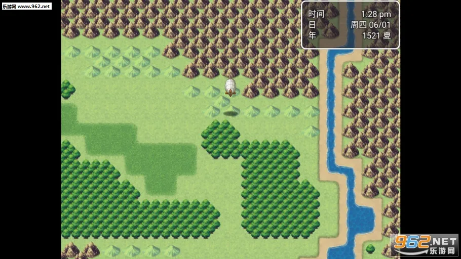 ����Ԥ�԰�׿���ֻ���v1.0 ��׿��