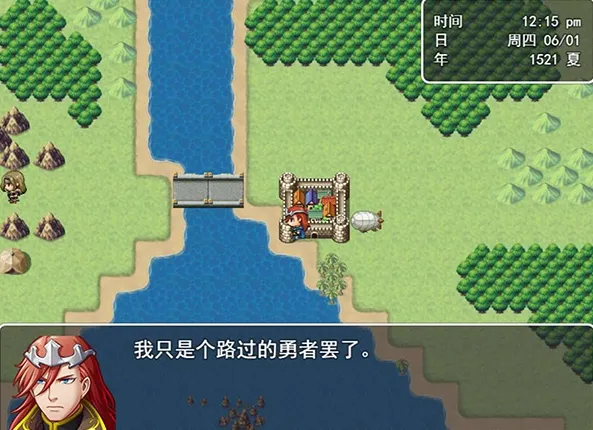 ����Ԥ�԰�׿���ֻ���