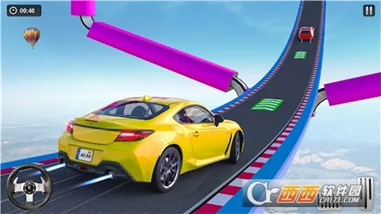 ���Ƽ�Ʒ����v1.0 ��׿��