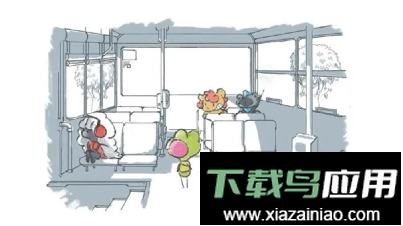 ����������v1.0 ��׿��