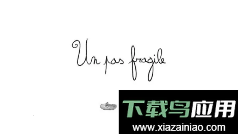 ����������v1.0 ��׿��