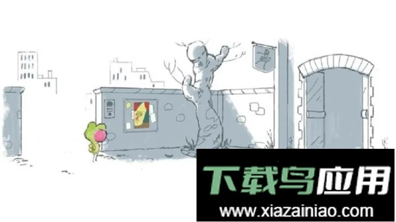 ����������v1.0 ��׿��