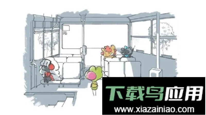 ����������v1.0 ��׿��