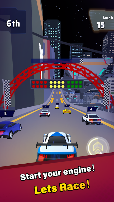 ���޳��v1.0 ��׿��