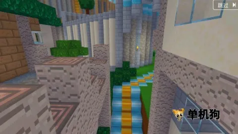 ��������3d2026�ٷ����°汾