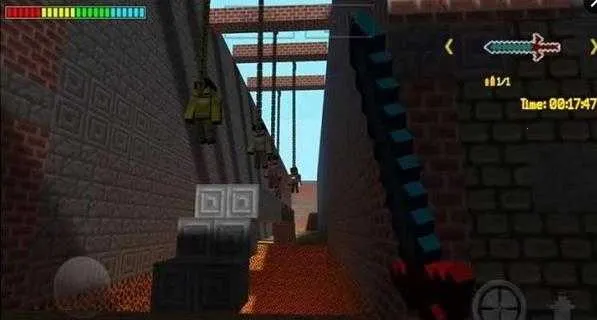 ��������3d2026�ٷ����°汾v2.09.018 ��׿��