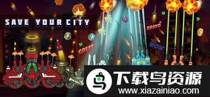 ��ʯ��ը���������ֻ���v2.1.8 ��Ѱ�