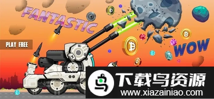 ��ʯ��ը���������ֻ���v2.1.8 ��Ѱ�