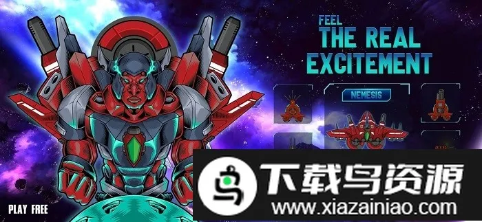 ��ʯ��ը���������ֻ���v2.1.8 ��Ѱ�