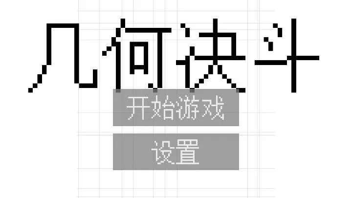 ���ξ���