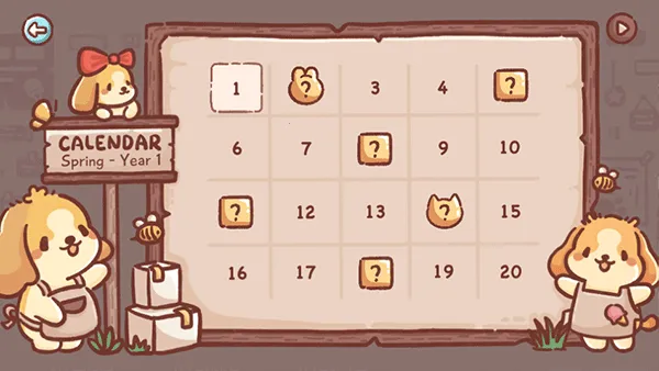 ��������ܲͳ���׿���ֻ���