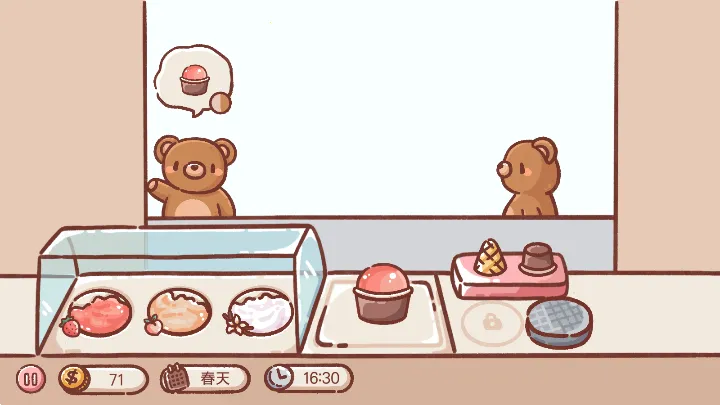 ��������ܲͳ���׿���ֻ���v6.0.1 ��׿��