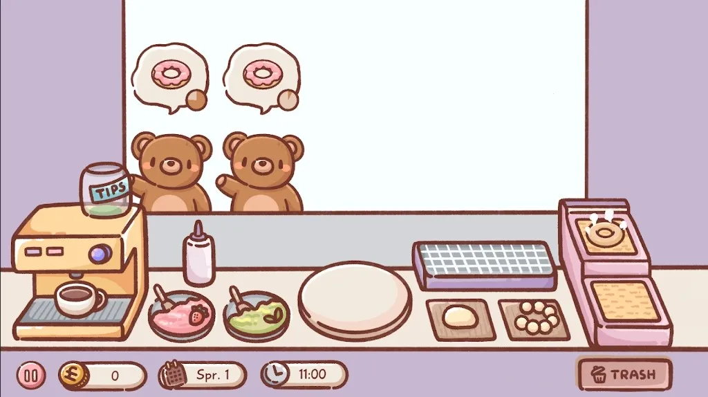 ��������ܲͳ���׿���ֻ���v6.0.1 ��׿��