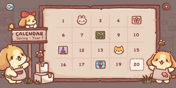 ��������ܲͳ���׿���ֻ���v6.0.1 ��׿��