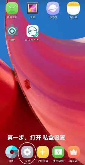 ����˽��2026���ذ�װ