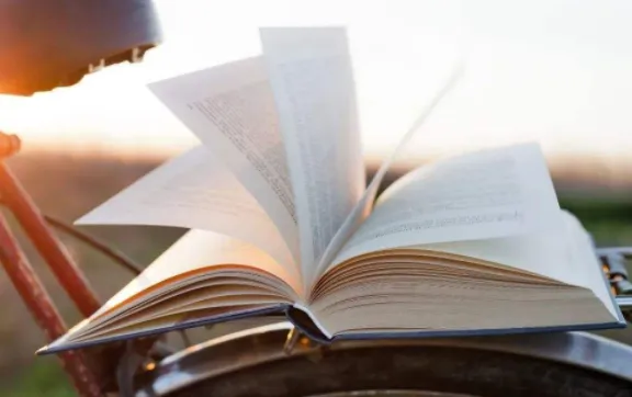 Ӣ���﷨����