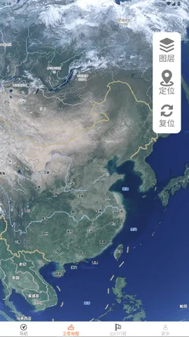 �ߺ�����ʵ����ͼ2026���°汾v1.6.5.4 �ٷ�����